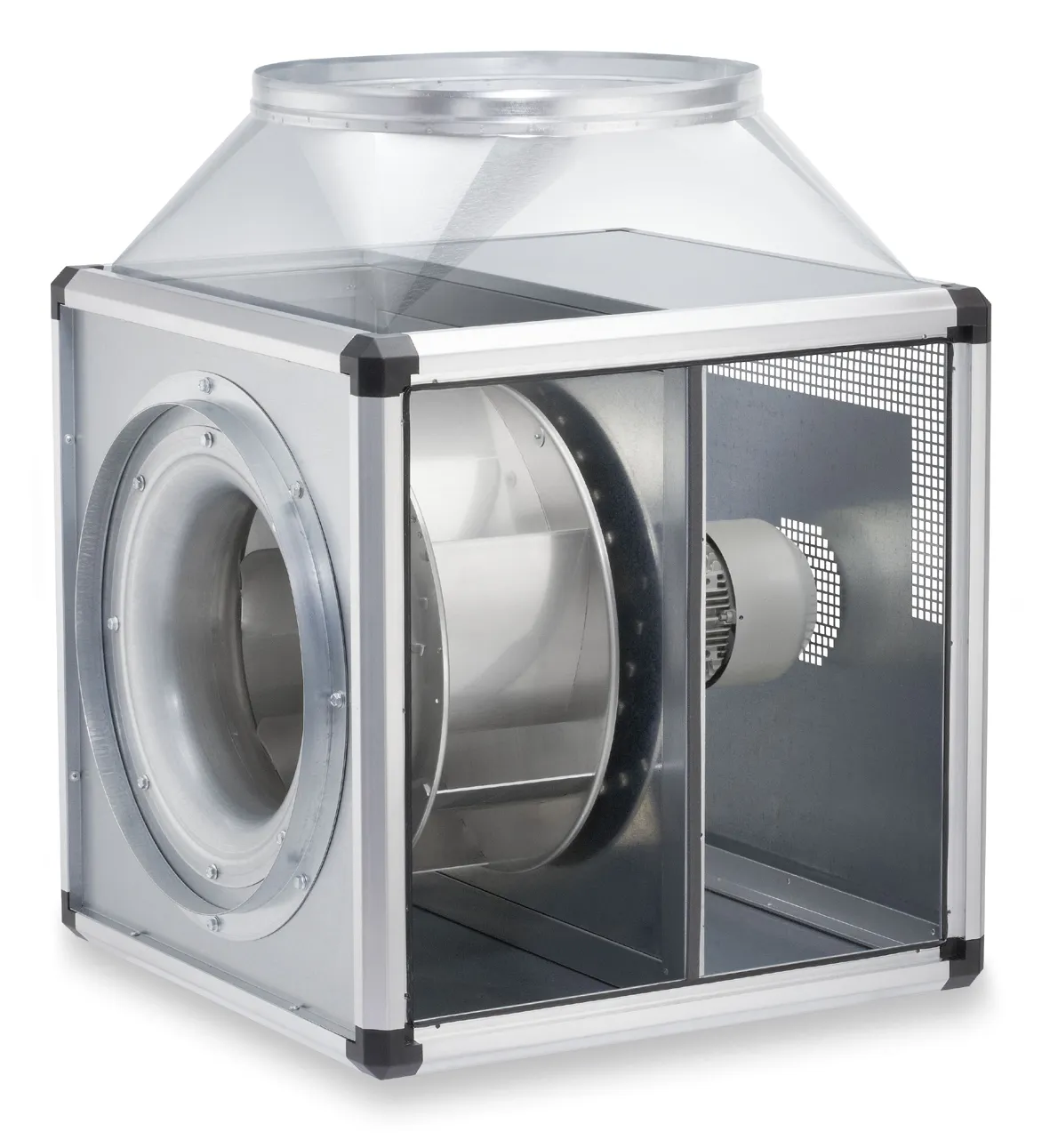 Helios GBW EC 355 T120 Pic_1