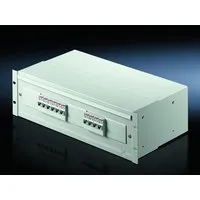 Rittal DK 7480.300 Pic_3