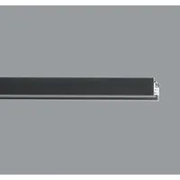 ERCO-LEUCHTEN GMBH 1078362000 Pic_1