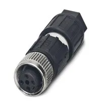 Phoenix Contact SACC-M12FS-4QO-0,34-M Pic_2