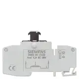 8WA2011-1SG20
