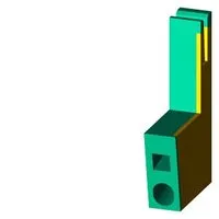 Siemens 3RA6870-3AC Pic_3