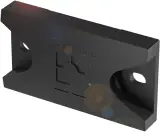BIS M-151-02/A