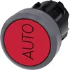 Siemens 3SU1030-0AB20-0AQ0 Pic_2