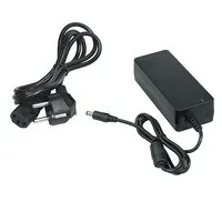 Indexa NG5000 Pic_2