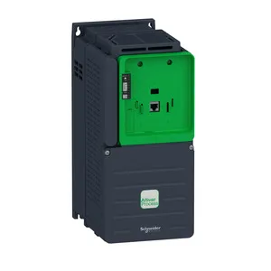 Schneider Electric ATV930U75N4Z Pic_2