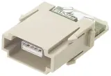 09140014651