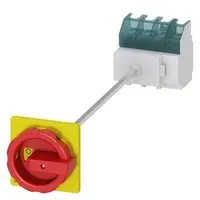 Siemens 3LD2514-1TL53 Pic_2