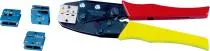 U.I. Lapp GmbH / Lappkabel SHIELD-KON 5450-5451 G EINSATZ WT Pic_3
