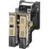Siemens 3TC4817-0BB0 Pic_3