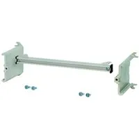 Eaton Electric STB4-CI Pic_1