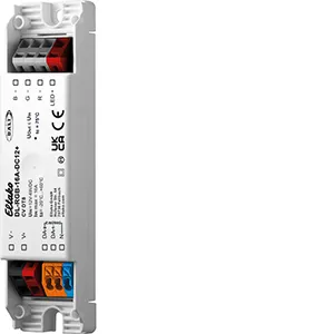 ELTAKO GMBH DL-RGB-16A-DC12+ Pic_1