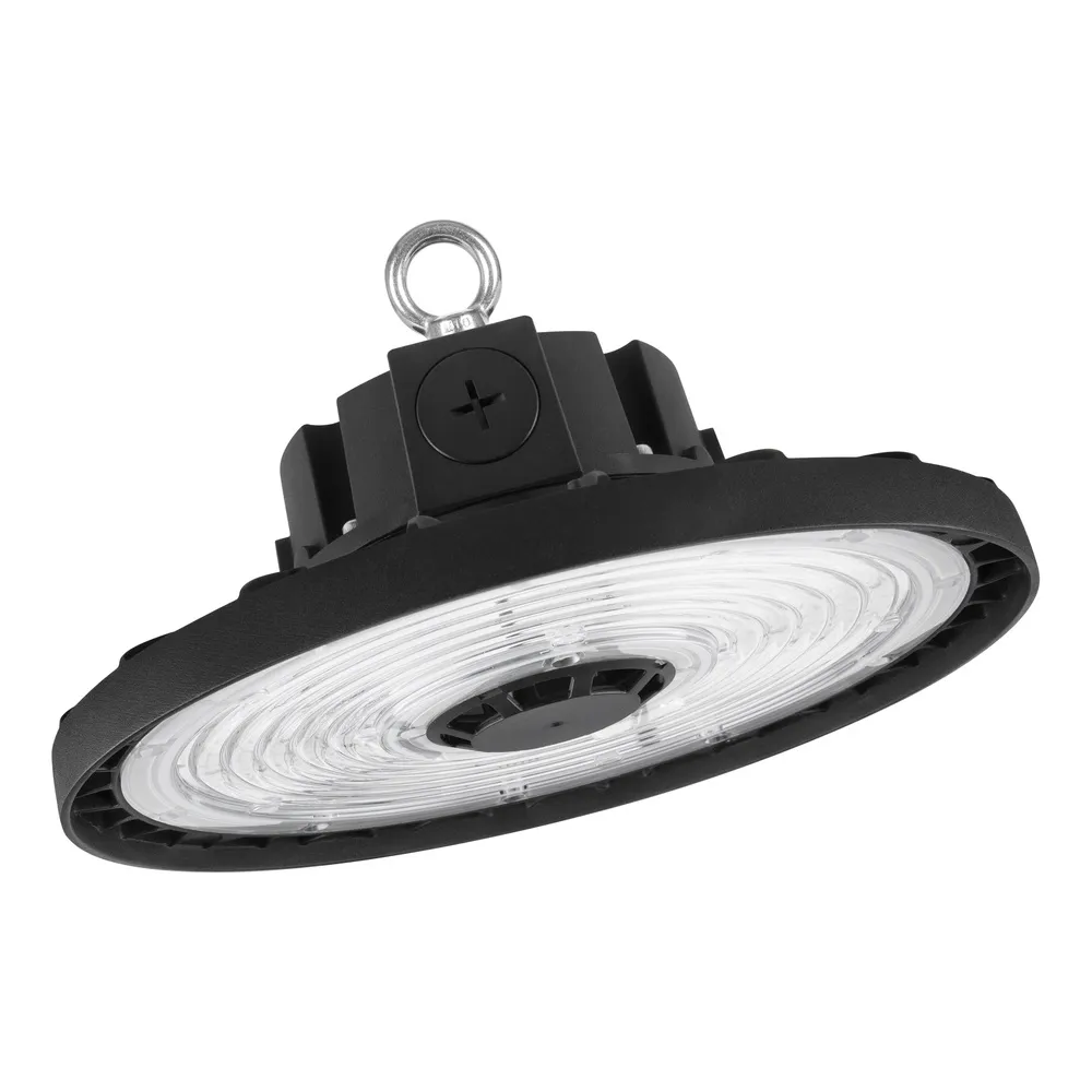 Ledvance HB P 75W 865 110DEG IP66 PS Pic_3