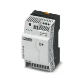 STEP-PS/ 1AC/12DC/3