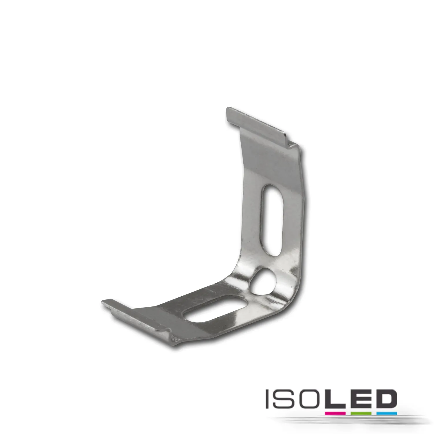 ISOLED Montageklammer für Eckprofil CORNER10 Pic_1