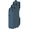 Siemens 3RS7006-2FE00 Pic_2