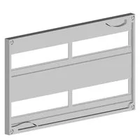 Siemens 8GK9602-2KK11 Pic_3