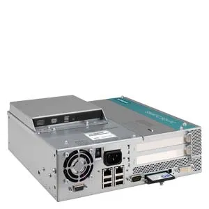 Siemens 6ES7647-6CA10-0HX0 Pic_1