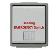 Siemens 5TA4742 Pic_1