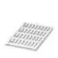 Phoenix Contact UC-WMCO 3,6 (12X4,5) Pic_2