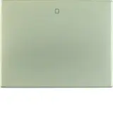14257104