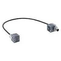 Belden-lumberg VAD M12 1A-VAD 1A-1-3-226/0,4 M Pic_1