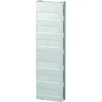 Eaton Electric ZSD-L19/TK Pic_1