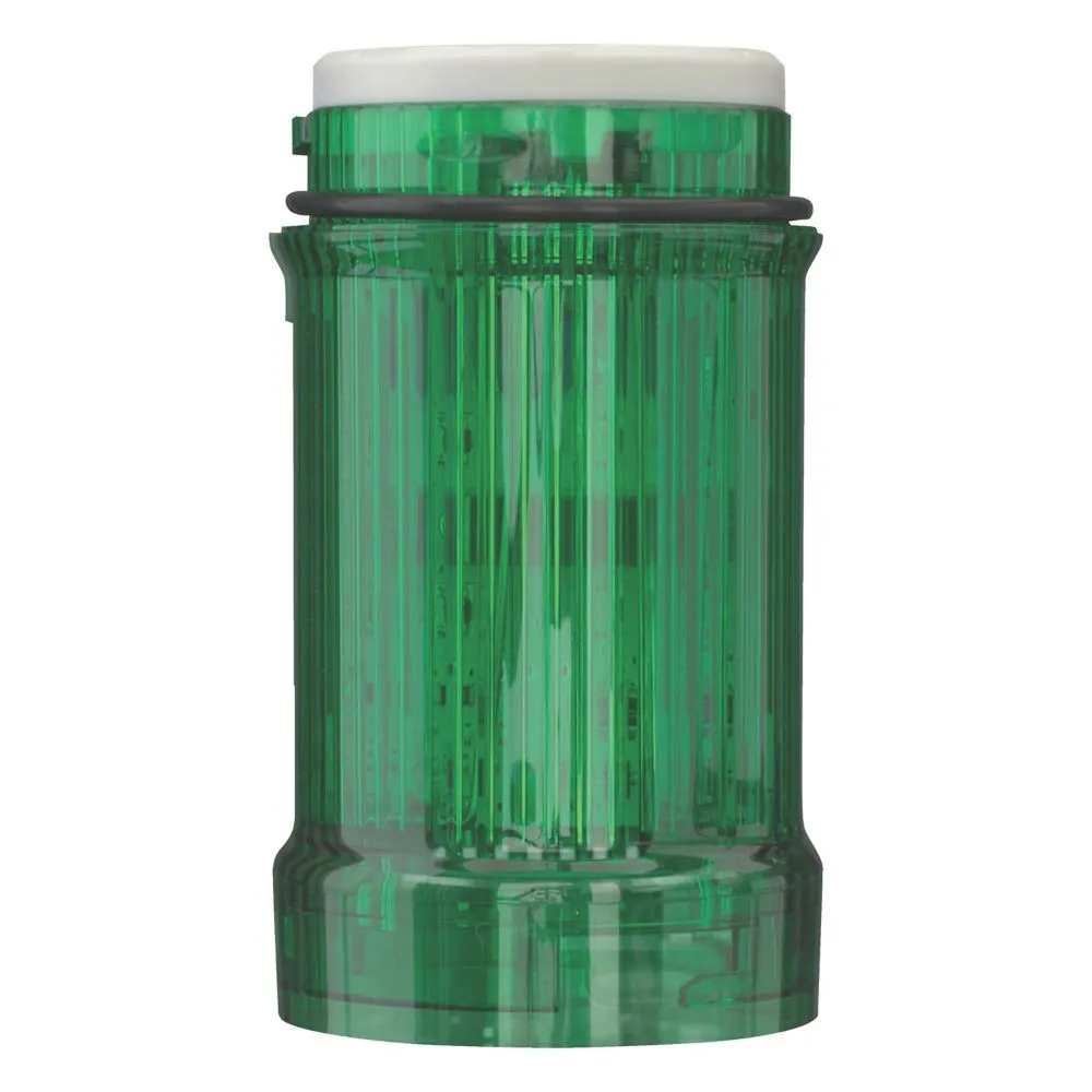 Eaton Electric SL4-BL24-G Pic_1