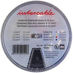 INTERCABLE TOOLS GMBH SETIAE16 Pic_2