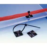 Hellermanntyton MB3-PA66-WH (100) Pic_6