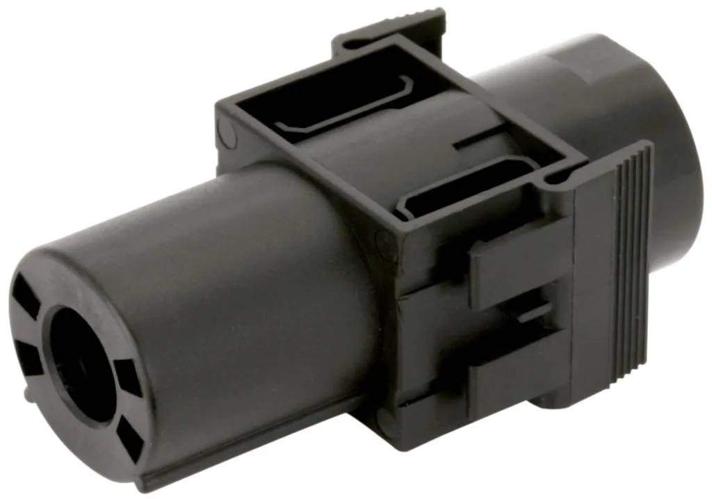 U.I. Lapp GmbH / Lappkabel EPIC® Module 1-contac Pic_2