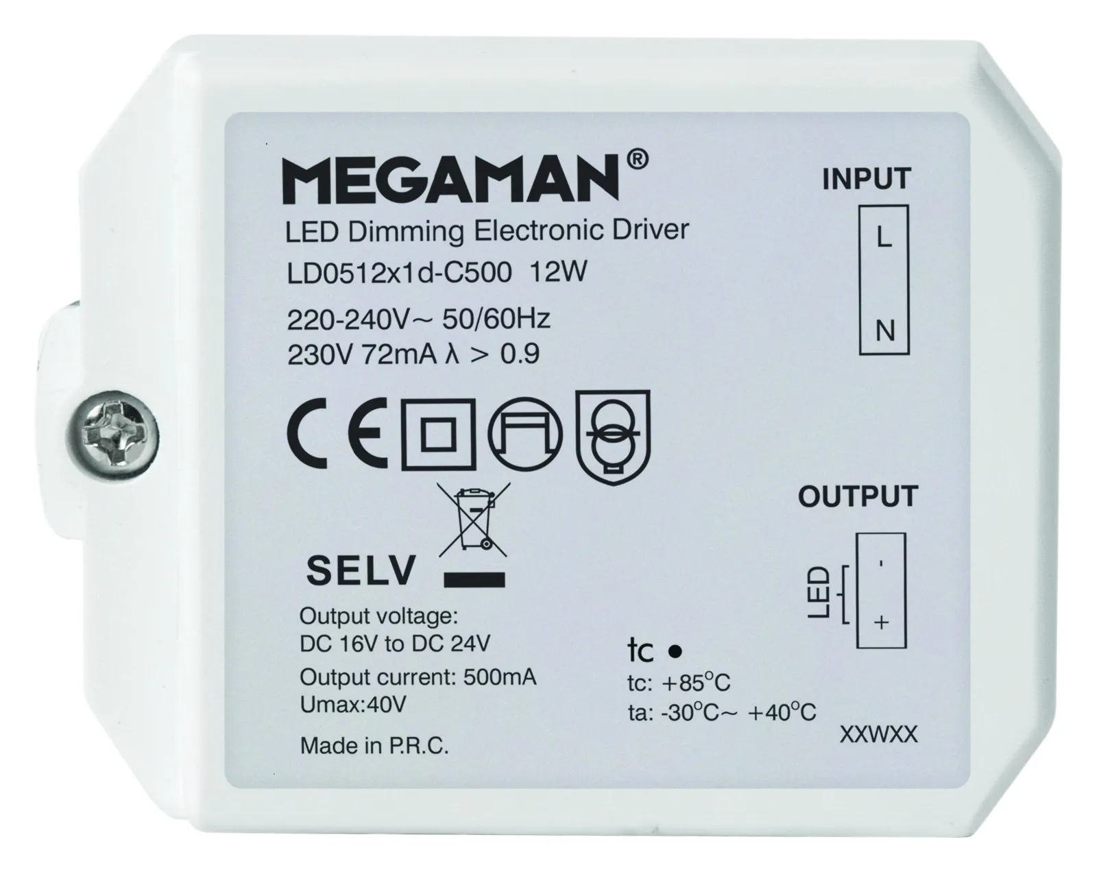 IDV MM56018 Pic_1