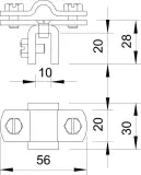 5317258