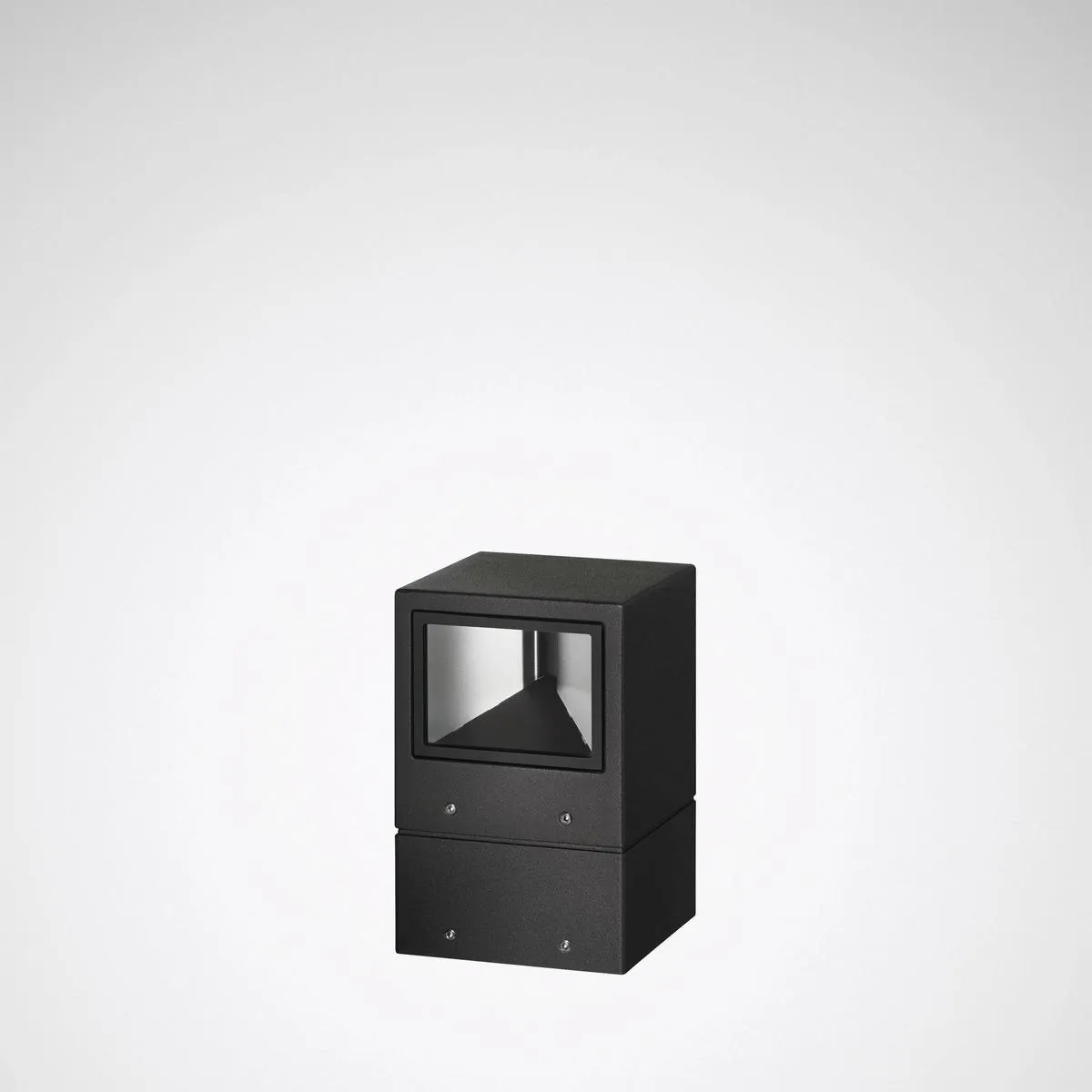 Trilux Skeo Q-B1-15-1 AM8R/300-730 1G1P ET Pic_1