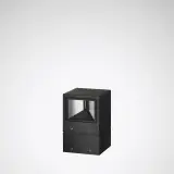 Skeo Q-B1-15-1 AM8R/300-730 1G1P ET
