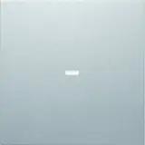 80960283