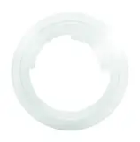 9070921