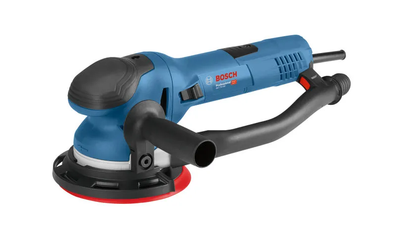 Bosch GET 75-150 Pic_2