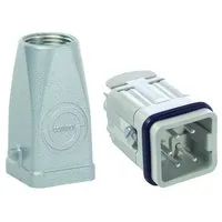 Lapp EPIC® KIT H-A 4 SS MTGV M20 Pic_3