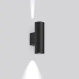 582099.0031.76