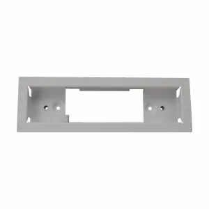 Cooper Safety RECESSED BASE CrystalWay 20m Pic_1