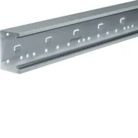 Hager BRS651001VERZ Pic_4