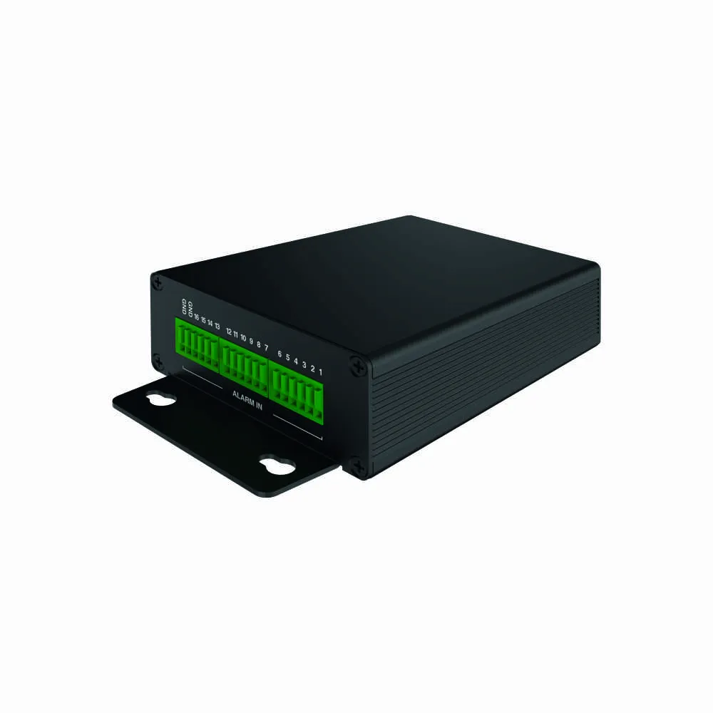 Comelit USBOX01A Pic_1