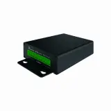 USBOX01A