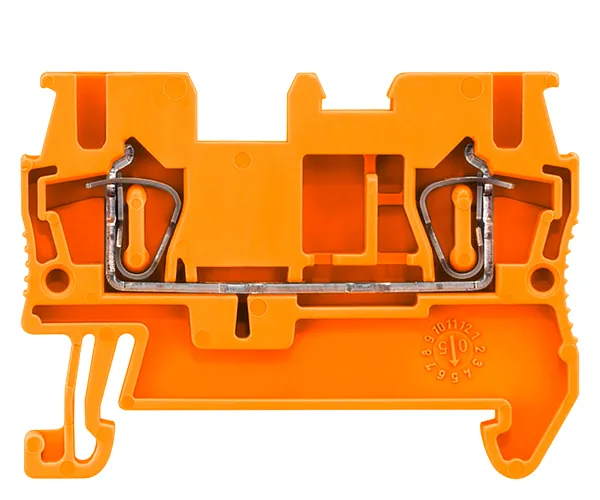 Siemens 8WH2000-0AF04 Pic_1