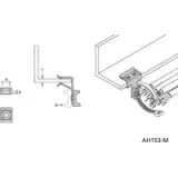 7TCA084030R0510