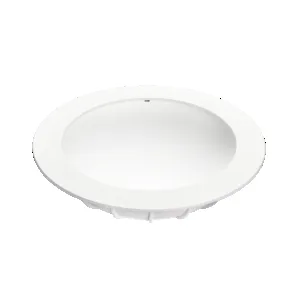 Nobile Licht LED Coupole 200 R 350mA Pic_5