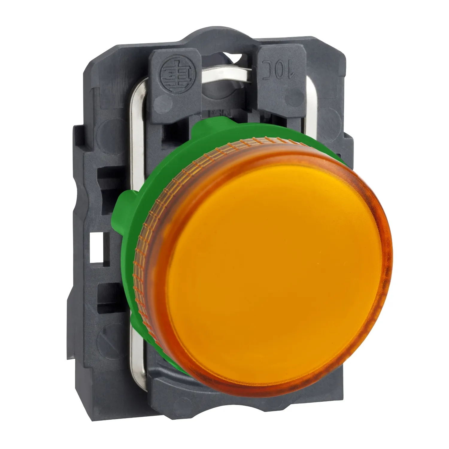 Schneider Electric XB5AV65 Pic_1