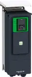 ATV650U75N4U