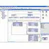 Siemens 6ES7820-0CC01-0YX2 Pic_2